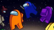 Paramount+: Kultspiel „Among Us“ jetzt als Animationsserie verfügbar