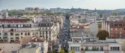 Paris als Vorbild: Stadtplaner Carlos Moreno über die 15-Minuten-Stadt