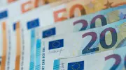 Pension schlägt Rente: Das Gefühl der Ungerechtigkeit wächst