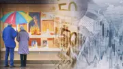 Pensionsbombe: 2300 Milliarden Euro Schulden durch Beamten-Pensionen