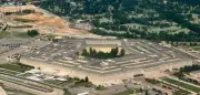 Pentagon verschärft Zugangsverbote für Journalisten drastisch