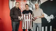 Perfekt! Marcel Rapp wird neuer Trainer des FC St. Pauli