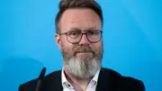 Personallose Supermärkte in SH dürfen sonntags öffnen