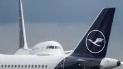 Personalnot bei Lufthansa: Notfallplan aktiviert - Flüge in Gefahr