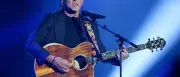 Peter Maffay: „Ich vergesse regelmäßig meine Texte“
