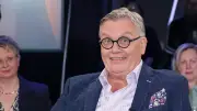 Petition will Hape Kerkeling zum Bundespräsidenten machen