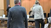Pflege-Skandal im Harz: Prozessauftakt zu Misshandlungen in Heim
