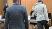 Pflege-Skandal im Harz: Prozessauftakt zu unmenschlichen Zuständen