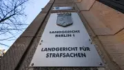 Pflegekinder jahrelang misshandelt: Erzieher zu Haftstrafe verurteilt