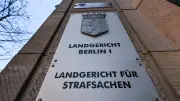 Pflegekinder jahrelang misshandelt: Ex-Wohngruppenleiter zu Haft verurteilt