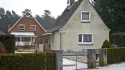 Pflegekosten: Wann das Sozialamt aufs Eigenheim zugreift