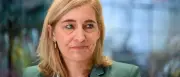 Pflegereform: Warken belastet Schwächste – ein fataler Fehler