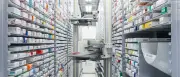 Pharma-Expertin sieht „deutliche Warnschüsse“ für den Standort Deutschland