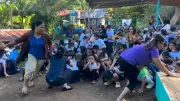 Philippinen: 37 Tote bei schwerem Erdbeben der Stärke 7,8