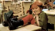 Pippi Langstrumpf kehrt zurück: Neue Animationsserie und Kinofilm geplant