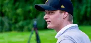 Planschbecken im Knast: Høibys Haftbedingungen sorgen für Empörung