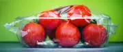 Plastikabgabe: Klingbeils Milliardenplan vor dem Aus?