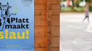 Plattdeutsch wird erstmals reguläres Schulfach in Niedersachsen