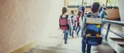 Platznot an Grundschulen in Berlin-Pankow: Neue Engpässe und Verlagerungen