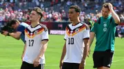 Plötzliche Diskussion um Wirtz und Musiala: Reif übt scharfe Kritik