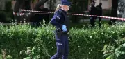 Polen: Verdächtiger nach Mord an russischem Künstler festgenommen