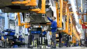 Politik attackiert VW-Spitze: „Ruhrpott-Moment fürs Land“
