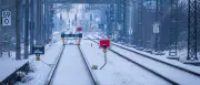 Politiker fordern ehrliche Bilanz bei Bahn-Großprojekten