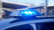 Polizei nimmt Tatverdächtige fest: Schüsse töten 42-Jährigen in Strehla