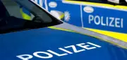 Polizei nimmt Tatverdächtigen nach Bedrohung an Schule in Winsen fest