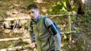 Polizei schließt Notlage nicht aus: Simon (15) seit Samstag verschwunden