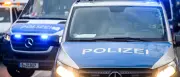 Polizei sprengt Bande: 300.000 Euro mit gestohlenen Geldkarten erbeutet
