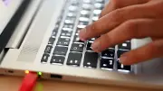 Polizei sucht mit Hackathon neue Ideen für Ermittlungen