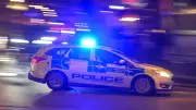 Polizeifehler in Großbritannien: Rassismus-Debatte nach tödlichem Messerangriff
