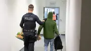 Polizist packt aus: So verhindern Gewalt und Bürokratie Abschiebungen