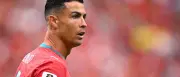 Portugal nur 1:1 gegen Kongo: Ronaldo-Start missglückt