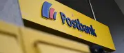 Postbank schließt weitere Filialen in Berlin: Standort in Charlottenburg betroffen