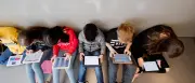 Potsdam: Dalton-Gymnasium zwingt Eltern zu iPad-Kauf ab 330 Euro