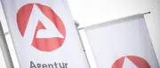 Potsdamer Arbeitsmarkt: Mehr Bewerber als Ausbildungsplätze im Juni