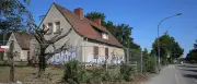 Potsdamer Stadtpolitik: 50.000 Euro für Bürgerhaus in Golm beschlossen