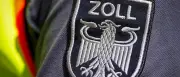 Potsdamer Zoll schnappt Mann beim Abholen von 19-Kilo-Cannabis-Paket