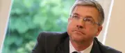 Potsdams Ex-OB Schubert scheitert mit Forderung nach Anwaltskosten