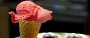 Potsdams Verpackungssteuer: Eisbecher adé – ein frustrierter Kommentar