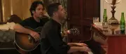„Power Ballad“: Paul Rudd und Nick Jonas in neuer Musik-Komödie