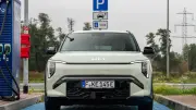 Praxiserfahrung macht gelassen: E-Auto-Umfrage zeigt Vorteile