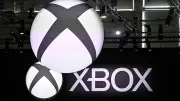 Preisschock bei Microsoft: Xbox wird ab August 2026 deutlich teurer