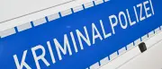 Prenzlau: 13-Jährige am Bahnhof attackiert – Polizei ermittelt