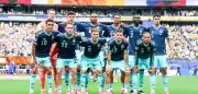 Pressestimmen: Ecuador schockt Deutschland – 1:2-Niederlage ein Denkzettel