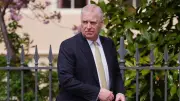 Prinz Andrew: Ärger um mietfreies Anwesen und Untervermietung