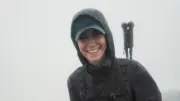 Prinzessin Kate bezwingt Three Peaks Challenge in 24 Stunden