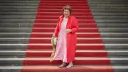 Prinzessin Theophana von Sachsen: Ein royales Ausnahmeleben mit Herz für Berlin